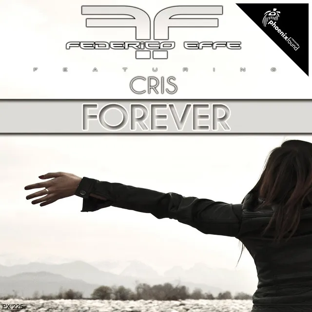 Forever - Cut Version