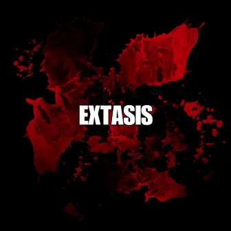 Extasis by G Raion