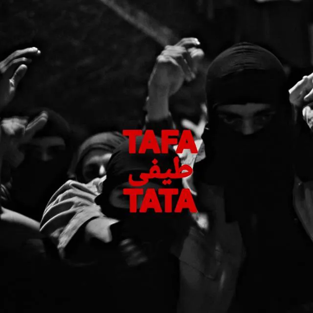 TAFA TEFI TATA