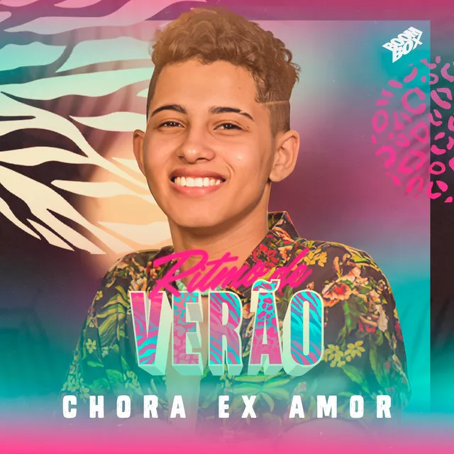 Chora Ex-Amor