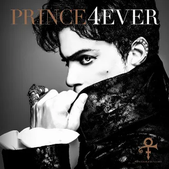 4Ever by Prince