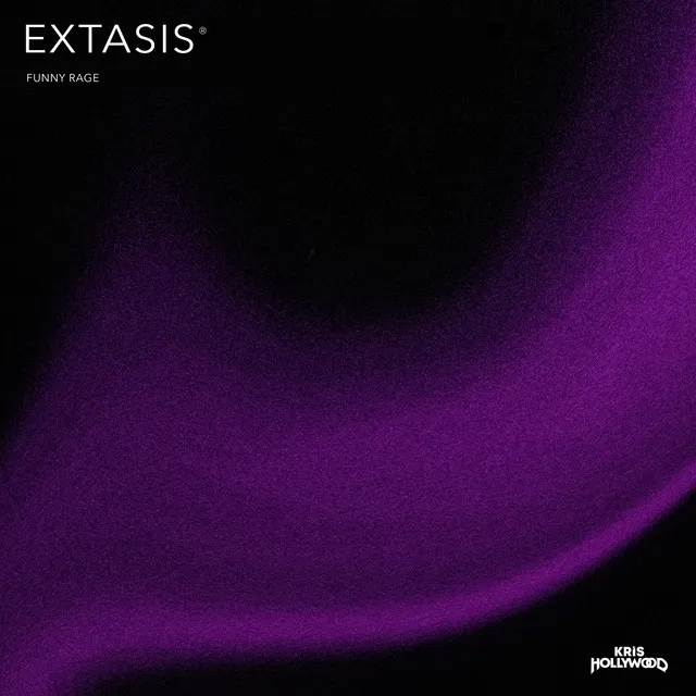 EXTASIS