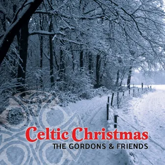 Celtic Christmas by Alquimia