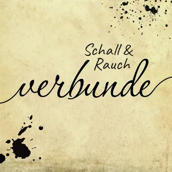 Verbunde by Schall & Rauch