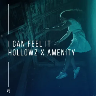 i can feel it by Hollowz