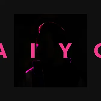 Aiyo by Aiyo