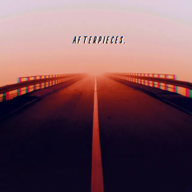 afterpieces.