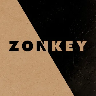 ZONKEY by Umphrey's McGee