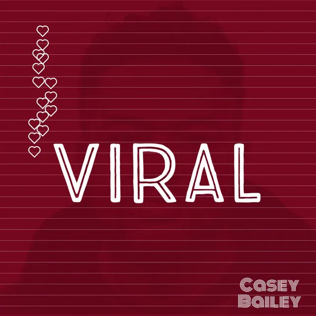 Viral