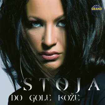 Do Gole Kože by Stoja