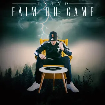 Faim Du Game by Fatyo