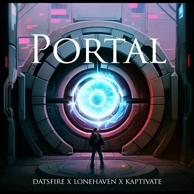 Portal