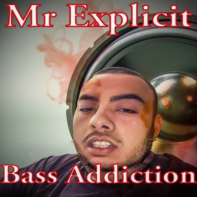 Bass Addiction