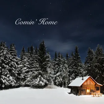 Comin' Home by Luminary Media