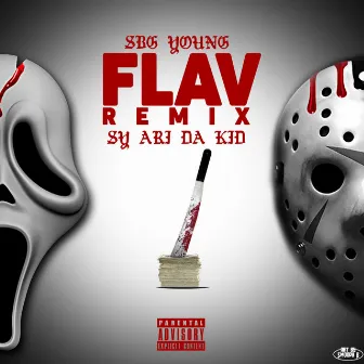 Flav by SBG Young