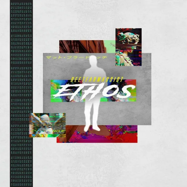 Ethos