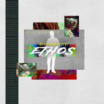 Ethos by BeetFarmAssist