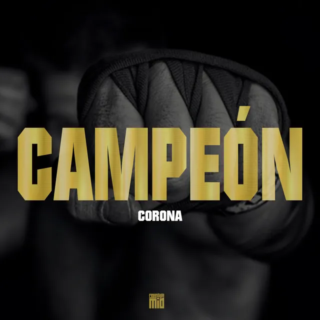 Campeón