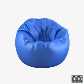 Bean Bag by WaveIQ