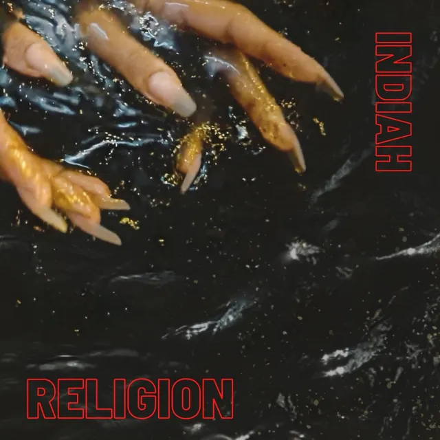 Religion