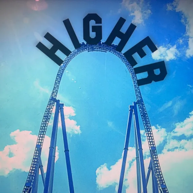 Higher