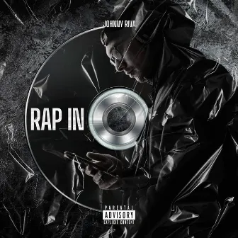 RAP IN by RIVA