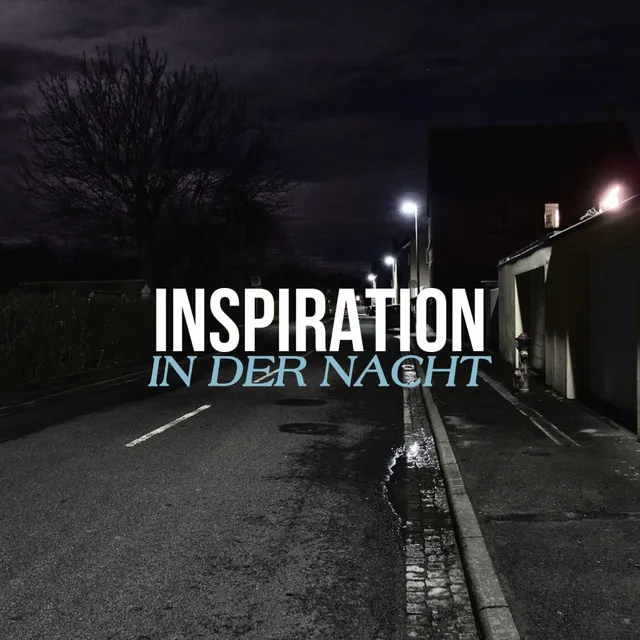 In der Nacht