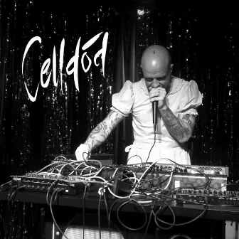 Flodvåg / Inom Dig (Live) by Celldöd