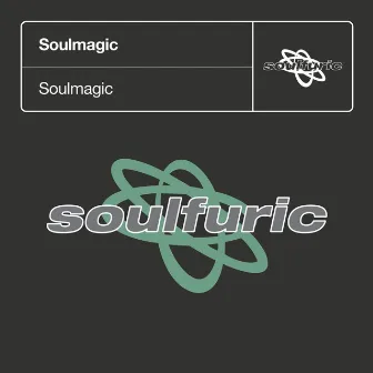 Soulmagic by Soulmagic