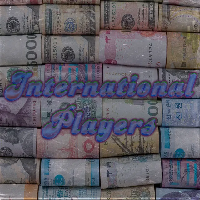 International Players