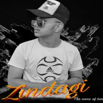 Zindagi by Nikhil