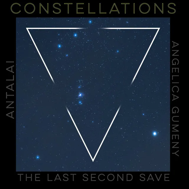 Constellations