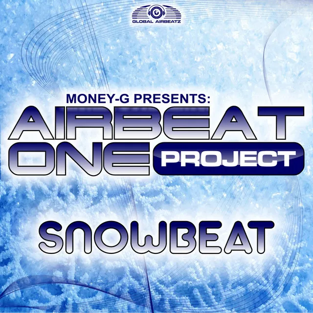 Snowbeat - Money-G's Groovy Mix