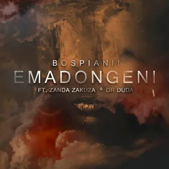 Emadongeni by BosPianii