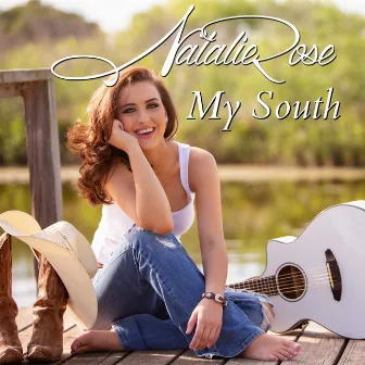 My South by Natalie Rose