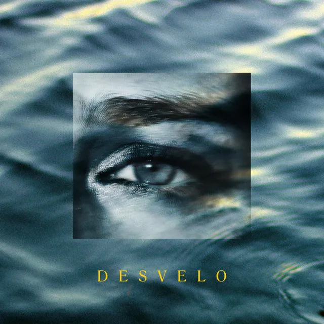 Desvelo