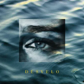 Desvelo by Isabella Acerenza