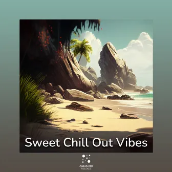 Relaxed and rested by Sweet Chill Out Vibes