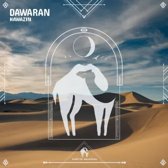 Dawaran by Hawazin