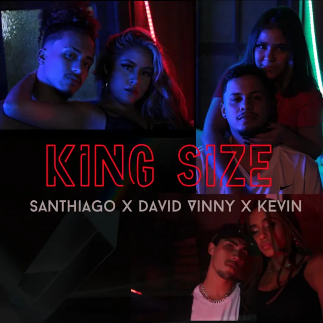 King Size