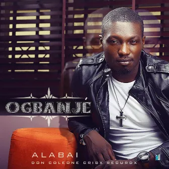 Ogbanje by Alabai