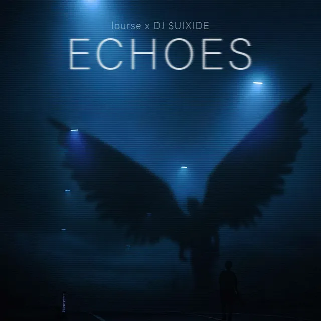 Echoes