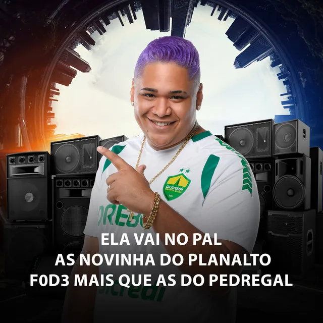 Ela Vai no Pal as Novinha do Planalto F0D3 Mais Que as do Pedregal