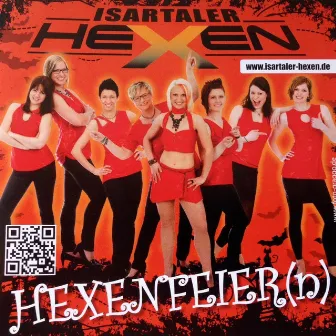 Hexenfeier(n) by Isartaler Hexen