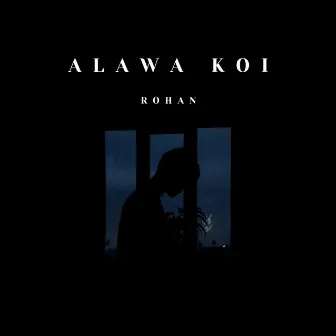 Alawa Koi by ROHAN