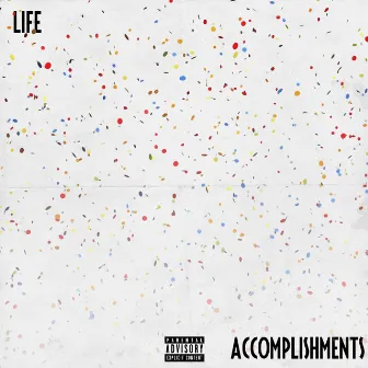 Life Accomplishments by Dos Sinatra