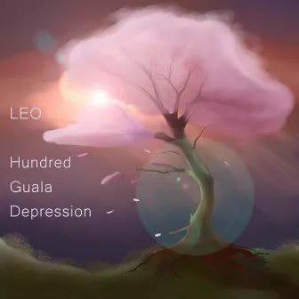 Hundred Guala Depression by LEO