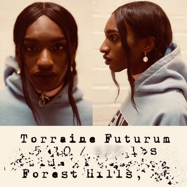 Forest Hills