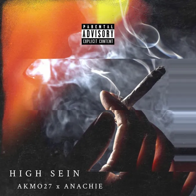 High sein