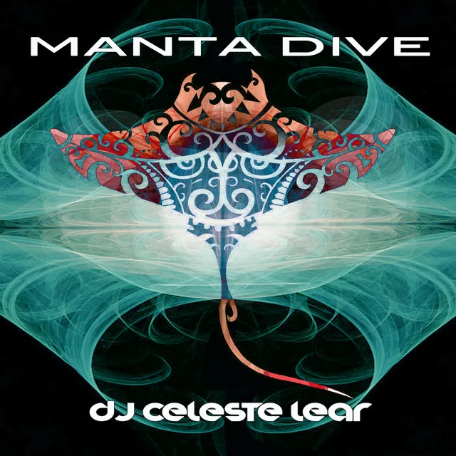 Manta Dive